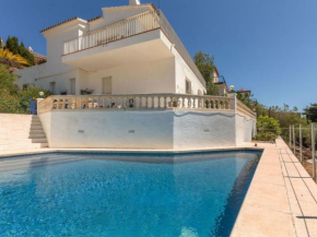 Holiday Home Can Gy by Interhome
